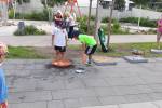 12-da muss man schon genau hinsehen-20210727_153708 (3).jpg