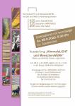 Plakat Ausstellung Cramer