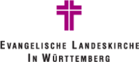 Evangelische Landeskirche Württemberg